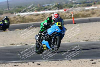 media/Oct-20-2024-CVMA (Sun) [[d4a3dff211]]/Race 3-Amateur Supersport Middleweight/